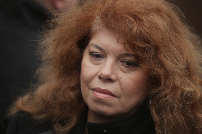 Имаше нещо недоизказано във вчерашния запис на министър председателя Кирил Петков